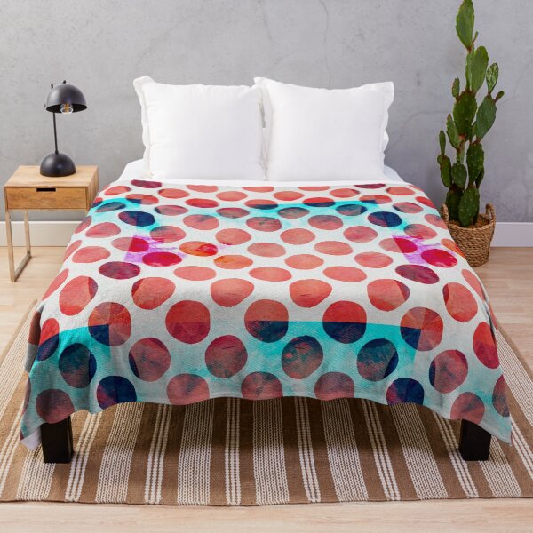 Item preview, Boho Patterns-3 designed and sold by SerinArtDesign.