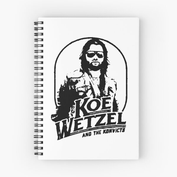 Item preview, For Men Women Black Design Koe Awesome For Music Fan designed and sold by MistyAuer270.