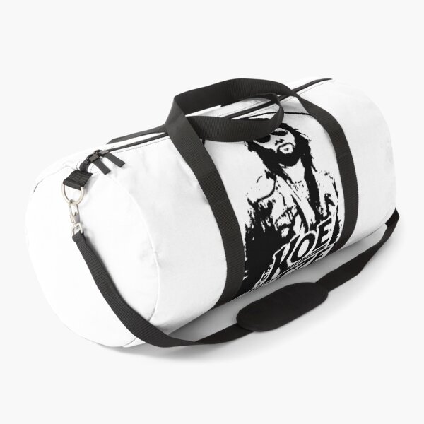 Item preview, For Men Women Black Design Koe Awesome For Music Fan designed and sold by MistyAuer270.