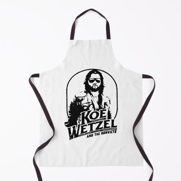 Item preview, For Men Women Black Design Koe Awesome For Music Fan designed and sold by MistyAuer270.