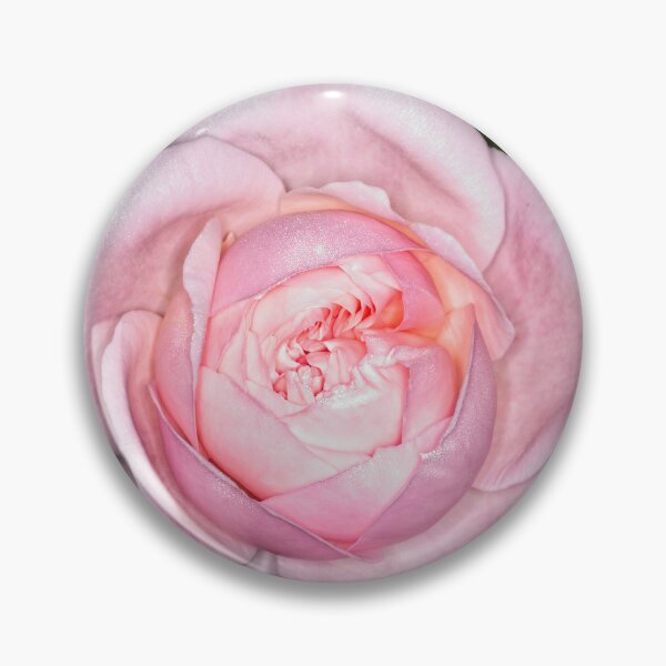 Item preview, Colour versus Black & White (8) designed and sold by Wolf Sverak Photography.