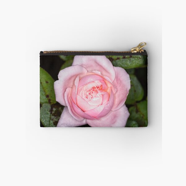 Item preview, Colour versus Black & White (8) designed and sold by Wolf Sverak Photography.