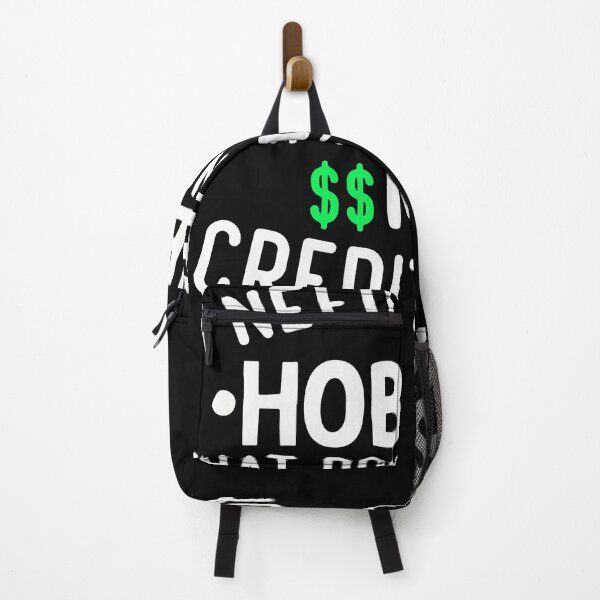 Item preview, I Need To Find Hobbies Funny Shopping Saying Quote designed and sold by loat904.
