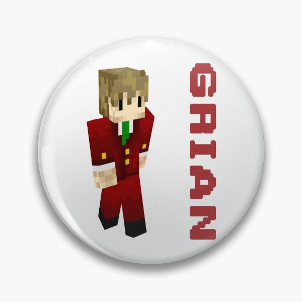 Item preview, Creation Play Management Server Strong Grain Classic Music Fans designed and sold by CharlesRetired.