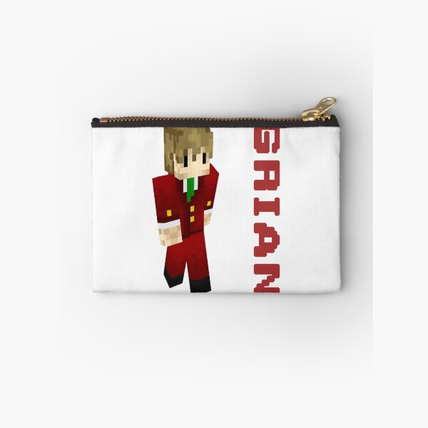 Item preview, Creation Play Management Server Strong Grain Classic Music Fans designed and sold by CharlesRetired.