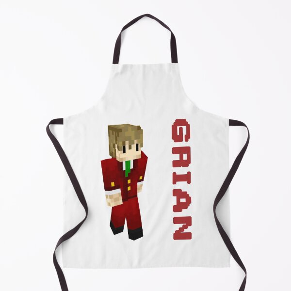 Item preview, Creation Play Management Server Strong Grain Classic Music Fans designed and sold by CharlesRetired.