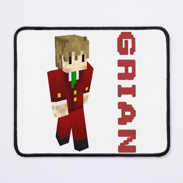 Item preview, Creation Play Management Server Strong Grain Classic Music Fans designed and sold by CharlesRetired.