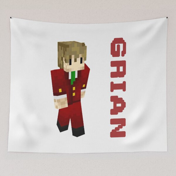 Item preview, Creation Play Management Server Strong Grain Classic Music Fans designed and sold by CharlesRetired.