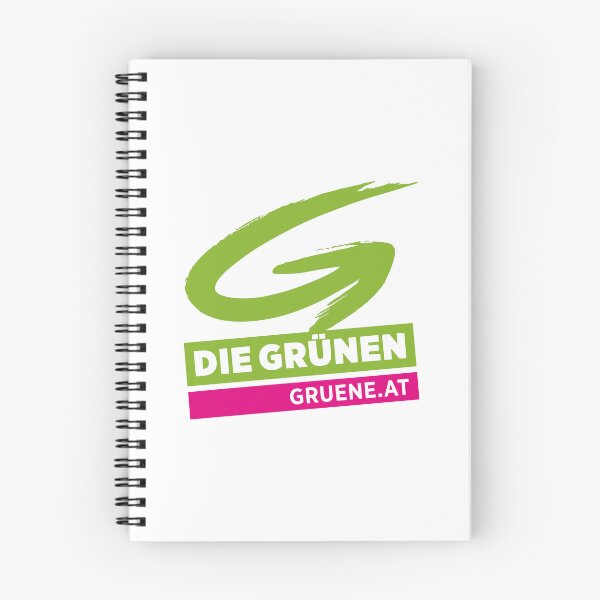 Item preview, DIE GRÜNEN designed and sold by despair-.