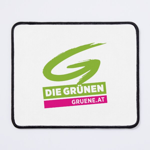Item preview, DIE GRÜNEN designed and sold by despair-.
