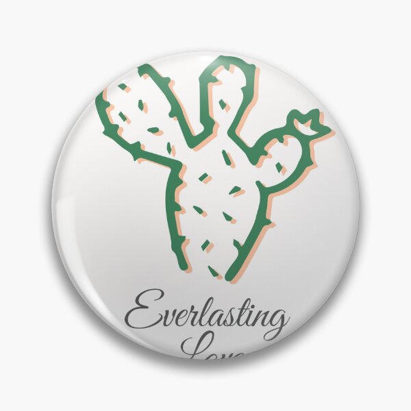 Item preview, Inspired word designed and sold by CactusesbyZo.