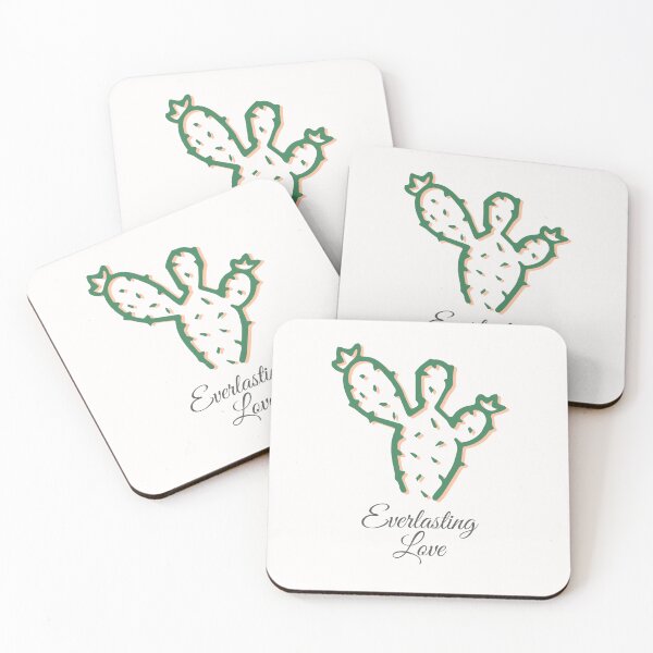 Item preview, Inspired word designed and sold by CactusesbyZo.