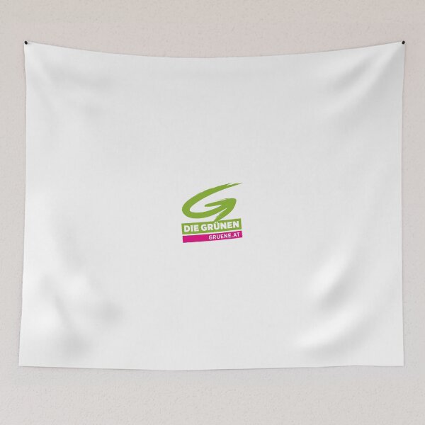 Item preview, DIE GRÜNEN designed and sold by despair-.