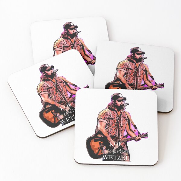 Item preview, Funny Gift For Koe Wetzel Gifts For Fan designed and sold by MistyAuer270.