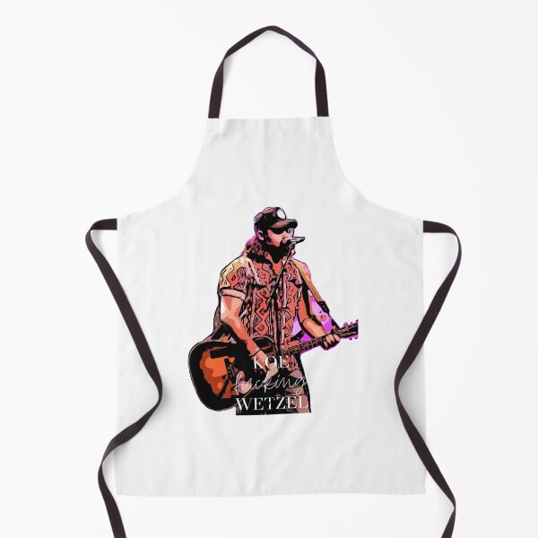 Item preview, Funny Gift For Koe Wetzel Gifts For Fan designed and sold by MistyAuer270.