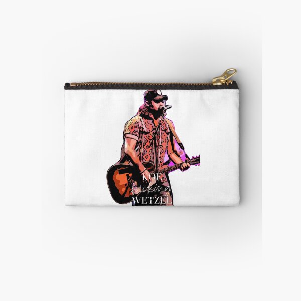 Item preview, Funny Gift For Koe Wetzel Gifts For Fan designed and sold by MistyAuer270.