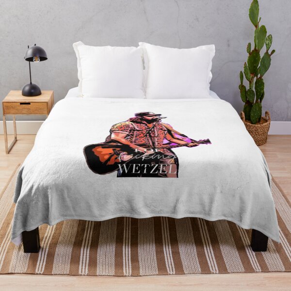 Item preview, Funny Gift For Koe Wetzel Gifts For Fan designed and sold by MistyAuer270.
