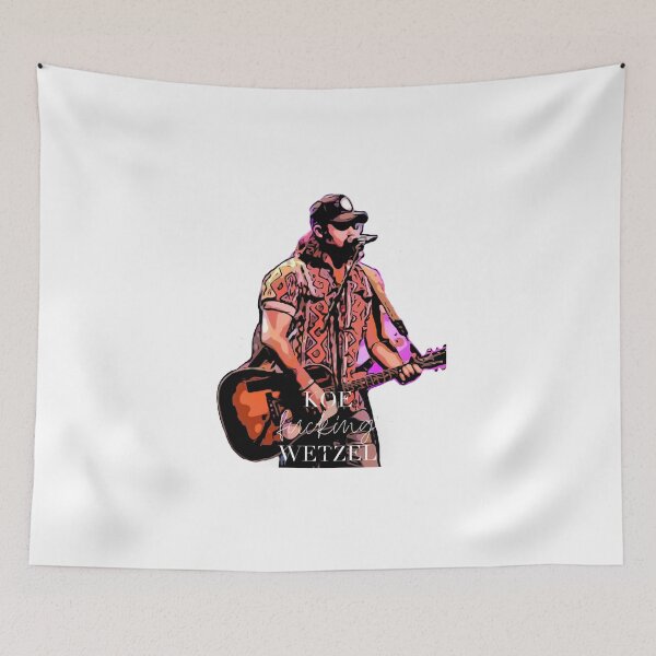 Item preview, Funny Gift For Koe Wetzel Gifts For Fan designed and sold by MistyAuer270.