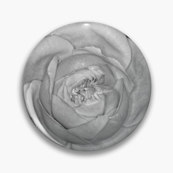 Item preview, Colour versus Black & White (8) designed and sold by Wolf Sverak Photography.