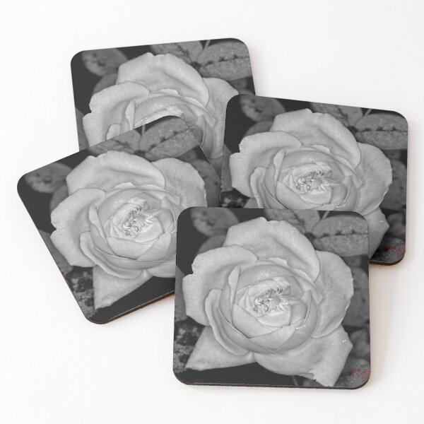 Item preview, Colour versus Black & White (8) designed and sold by Wolf Sverak Photography.