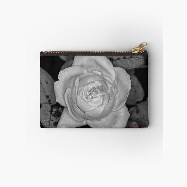 Item preview, Colour versus Black & White (8) designed and sold by Wolf Sverak Photography.