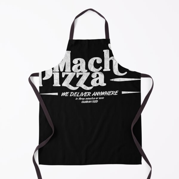 Item preview, Mach Pizza (Earthbound) Essential designed and sold by VictoriaZelko.