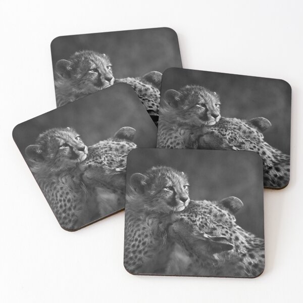 Item preview, A Mother's Love designed and sold by Riana Van Nieuwenhuizen.
