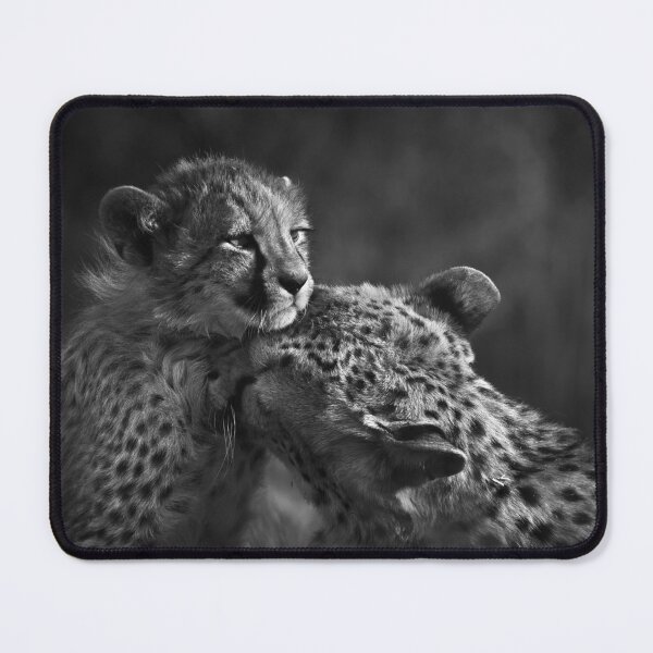 Item preview, A Mother's Love designed and sold by Riana Van Nieuwenhuizen.