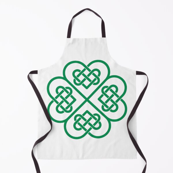 Item preview, Celtic Love Knot designed and sold by TashaVector.