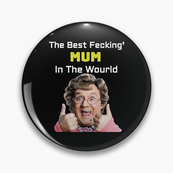 Item preview, Special Present Top Selling Ms. Brown Boys Irish Sitcom In All Sizes designed and sold by ReeseFeil1992.