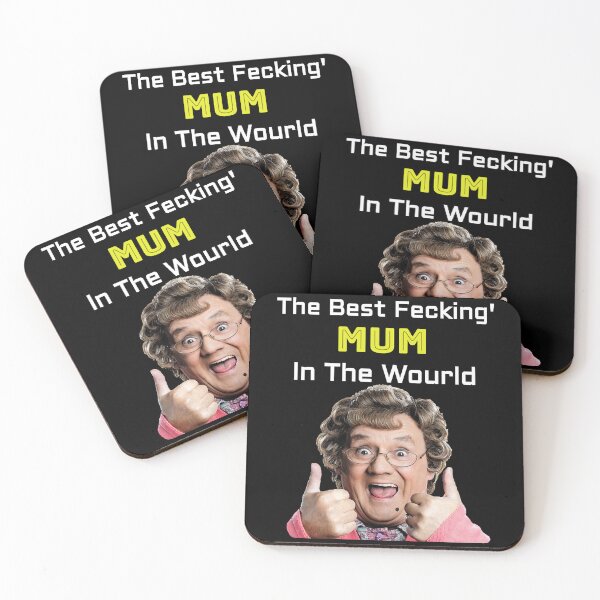 Item preview, Special Present Top Selling Ms. Brown Boys Irish Sitcom In All Sizes designed and sold by ReeseFeil1992.