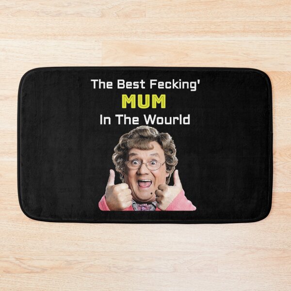 Item preview, Special Present Top Selling Ms. Brown Boys Irish Sitcom In All Sizes designed and sold by ReeseFeil1992.