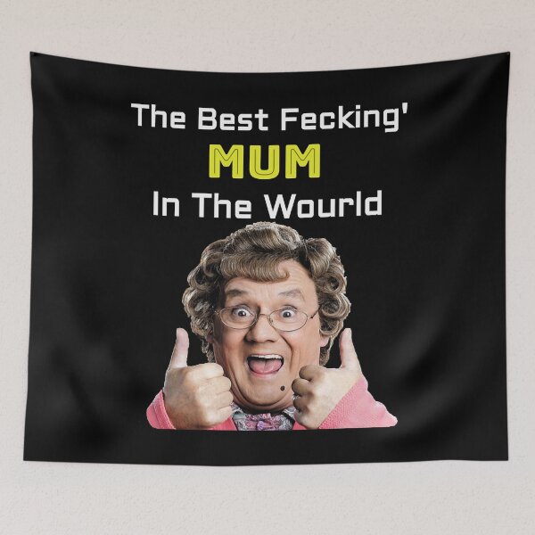 Item preview, Special Present Top Selling Ms. Brown Boys Irish Sitcom In All Sizes designed and sold by ReeseFeil1992.