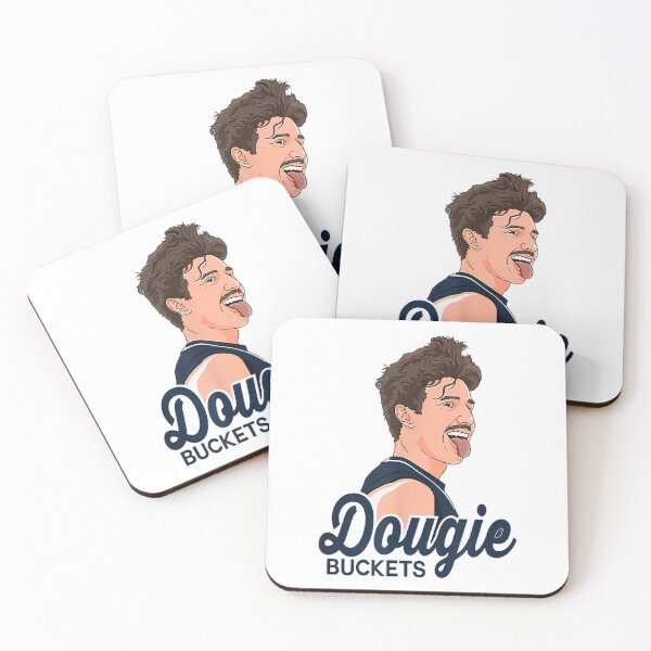 Item preview, Dougie Buckets designed and sold by lytainhan89.