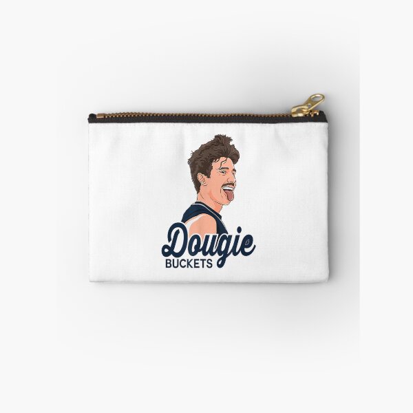 Item preview, Dougie Buckets designed and sold by lytainhan89.