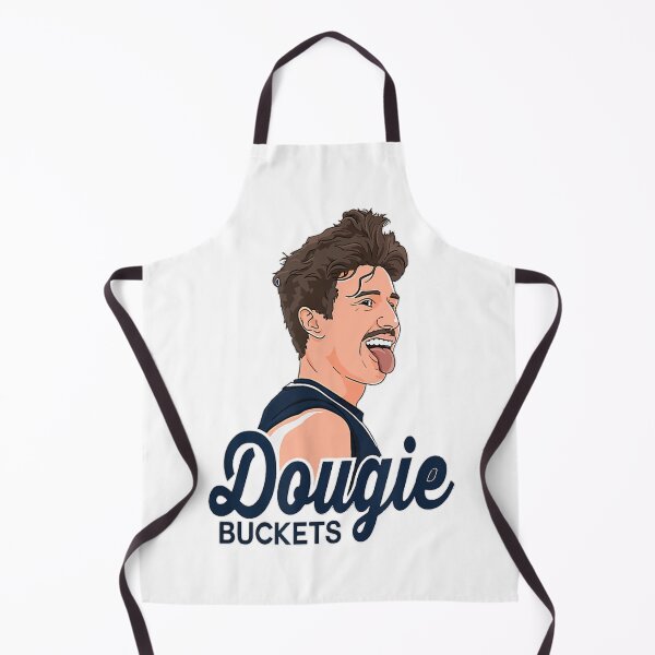 Item preview, Dougie Buckets designed and sold by lytainhan89.