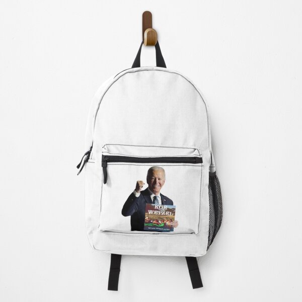 Item preview, Gifts For Men Funny Koe Wetzel Biden Graphic For Fan designed and sold by MistyAuer270.