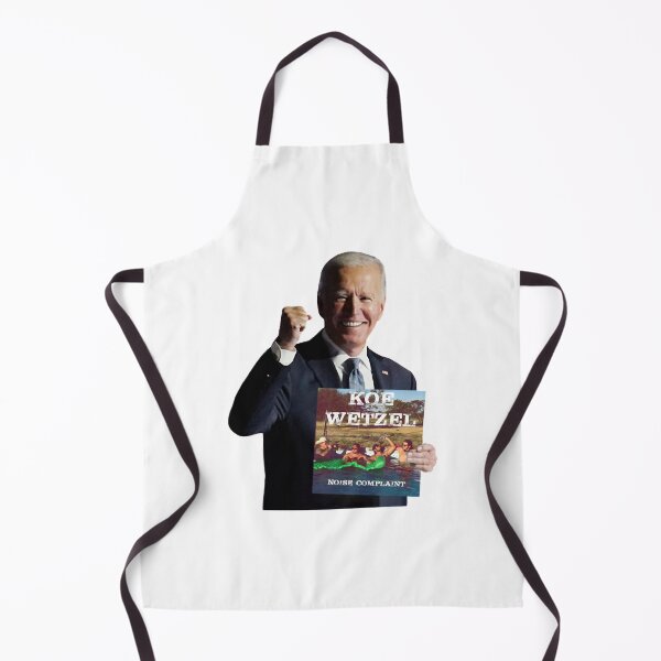 Item preview, Gifts For Men Funny Koe Wetzel Biden Graphic For Fan designed and sold by MistyAuer270.