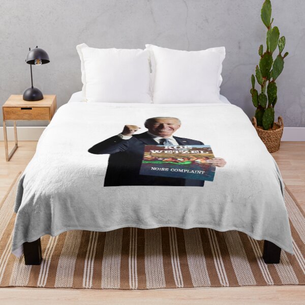 Item preview, Gifts For Men Funny Koe Wetzel Biden Graphic For Fan designed and sold by MistyAuer270.