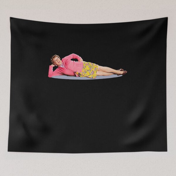 Item preview, Vintage Photograp That'S Nice Now Feck Off 2 Rude And Funny Happy designed and sold by ReeseFeil1992.