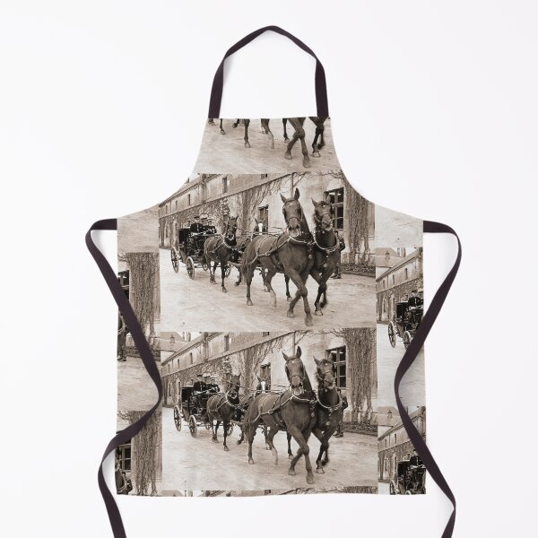 Item preview, r658/ silver time  " Open day at Haras de Saintes (17) France 1981 - Journée porte Ouverte au Haras de Saintes  " Okaio Créations Olavia-Olao designed and sold by o.okaïo.