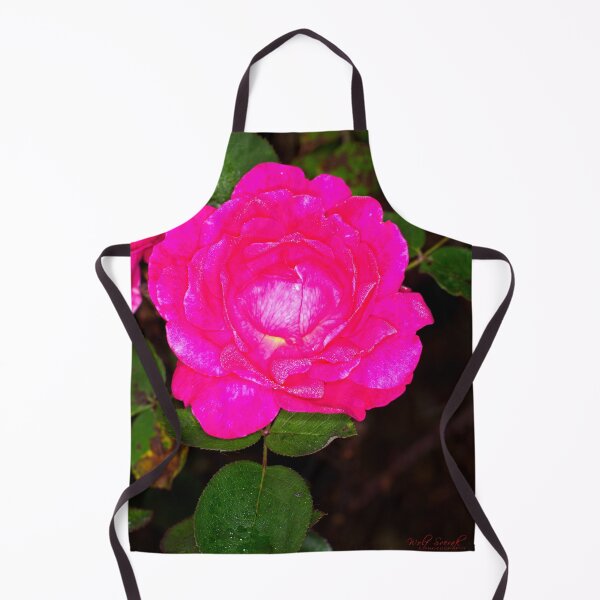 Item preview, Colour versus Black & White (10) designed and sold by Wolf Sverak Photography.