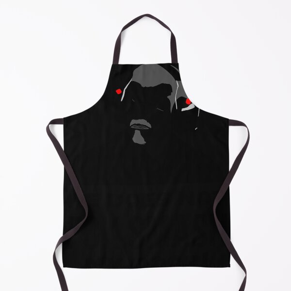 Item preview, Gunther Steiner fok smash door Classic T-Shirt designed and sold by JamienMoore.