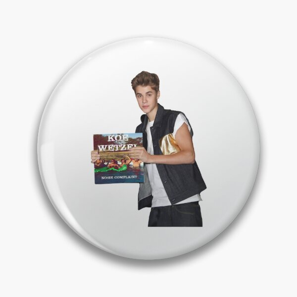 Item preview, Gifts For Women Funny Koe Wetzel Justin Graphic For Fans designed and sold by MistyAuer270.