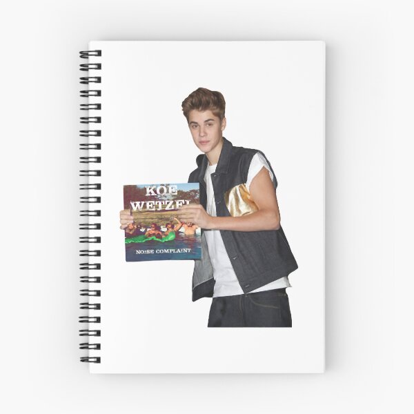 Item preview, Gifts For Women Funny Koe Wetzel Justin Graphic For Fans designed and sold by MistyAuer270.