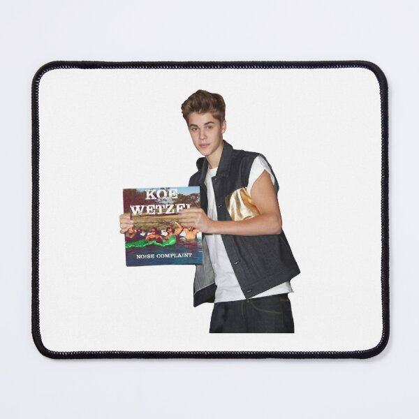 Item preview, Gifts For Women Funny Koe Wetzel Justin Graphic For Fans designed and sold by MistyAuer270.