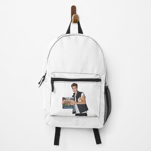 Item preview, Gifts For Women Funny Koe Wetzel Justin Graphic For Fans designed and sold by MistyAuer270.