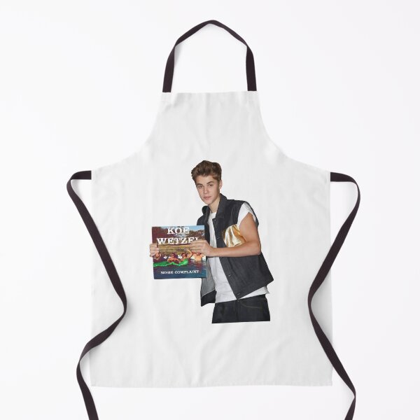 Item preview, Gifts For Women Funny Koe Wetzel Justin Graphic For Fans designed and sold by MistyAuer270.