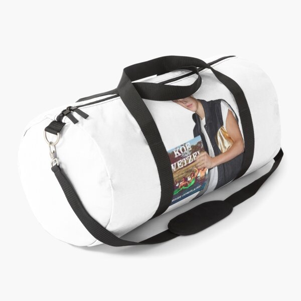 Item preview, Gifts For Women Funny Koe Wetzel Justin Graphic For Fans designed and sold by MistyAuer270.