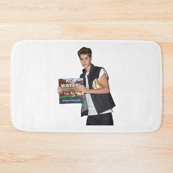 Item preview, Gifts For Women Funny Koe Wetzel Justin Graphic For Fans designed and sold by MistyAuer270.